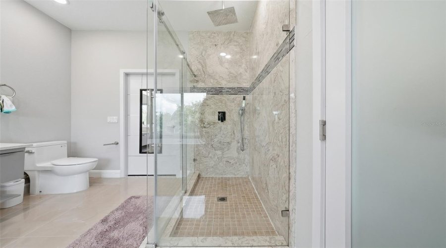 DAVENPORT, Florida 33837, 3 Bedrooms Bedrooms, ,2 BathroomsBathrooms,Residential,For Sale,GREENBRIAR,0,MFRTB8435926 DAVENPORT, Florida 33837, 3 Bedrooms Bedrooms, ,2 BathroomsBathrooms,Residential,For Sale,GREENBRIAR,0,MFRTB8435926
