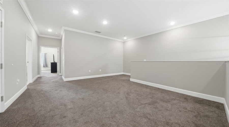 DAVENPORT, Florida 33837, 3 Bedrooms Bedrooms, ,2 BathroomsBathrooms,Residential,For Sale,GREENBRIAR,0,MFRTB8435926 DAVENPORT, Florida 33837, 3 Bedrooms Bedrooms, ,2 BathroomsBathrooms,Residential,For Sale,GREENBRIAR,0,MFRTB8435926