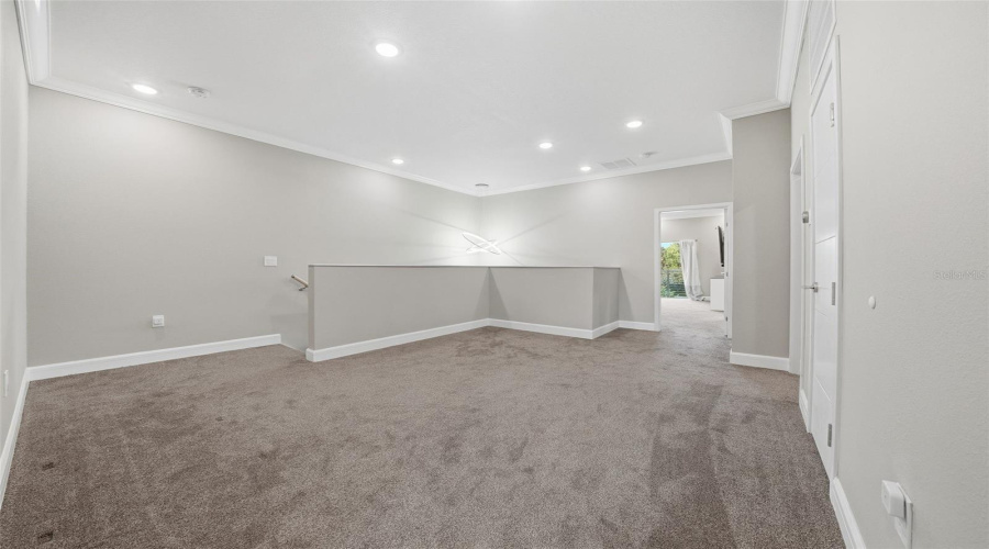 DAVENPORT, Florida 33837, 3 Bedrooms Bedrooms, ,2 BathroomsBathrooms,Residential,For Sale,GREENBRIAR,0,MFRTB8435926 DAVENPORT, Florida 33837, 3 Bedrooms Bedrooms, ,2 BathroomsBathrooms,Residential,For Sale,GREENBRIAR,0,MFRTB8435926