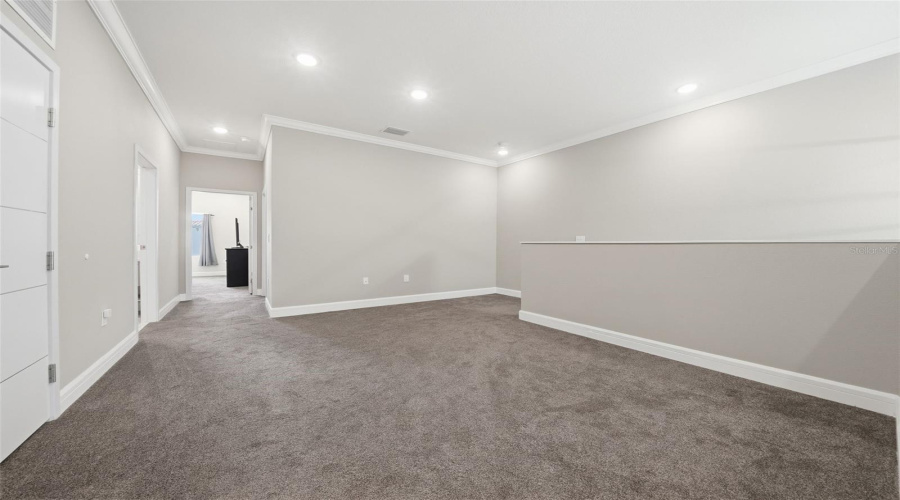 DAVENPORT, Florida 33837, 3 Bedrooms Bedrooms, ,2 BathroomsBathrooms,Residential,For Sale,GREENBRIAR,0,MFRTB8435926 DAVENPORT, Florida 33837, 3 Bedrooms Bedrooms, ,2 BathroomsBathrooms,Residential,For Sale,GREENBRIAR,0,MFRTB8435926