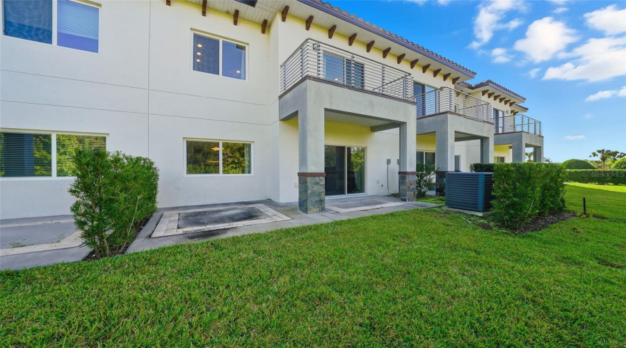 DAVENPORT, Florida 33837, 3 Bedrooms Bedrooms, ,2 BathroomsBathrooms,Residential,For Sale,GREENBRIAR,0,MFRTB8435926 DAVENPORT, Florida 33837, 3 Bedrooms Bedrooms, ,2 BathroomsBathrooms,Residential,For Sale,GREENBRIAR,0,MFRTB8435926