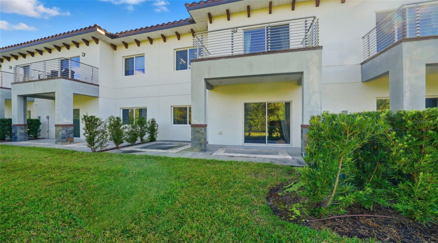 DAVENPORT, Florida 33837, 3 Bedrooms Bedrooms, ,2 BathroomsBathrooms,Residential,For Sale,GREENBRIAR,0,MFRTB8435926 DAVENPORT, Florida 33837, 3 Bedrooms Bedrooms, ,2 BathroomsBathrooms,Residential,For Sale,GREENBRIAR,0,MFRTB8435926