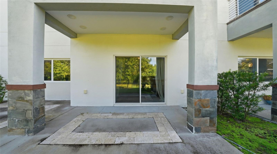 DAVENPORT, Florida 33837, 3 Bedrooms Bedrooms, ,2 BathroomsBathrooms,Residential,For Sale,GREENBRIAR,0,MFRTB8435926 DAVENPORT, Florida 33837, 3 Bedrooms Bedrooms, ,2 BathroomsBathrooms,Residential,For Sale,GREENBRIAR,0,MFRTB8435926