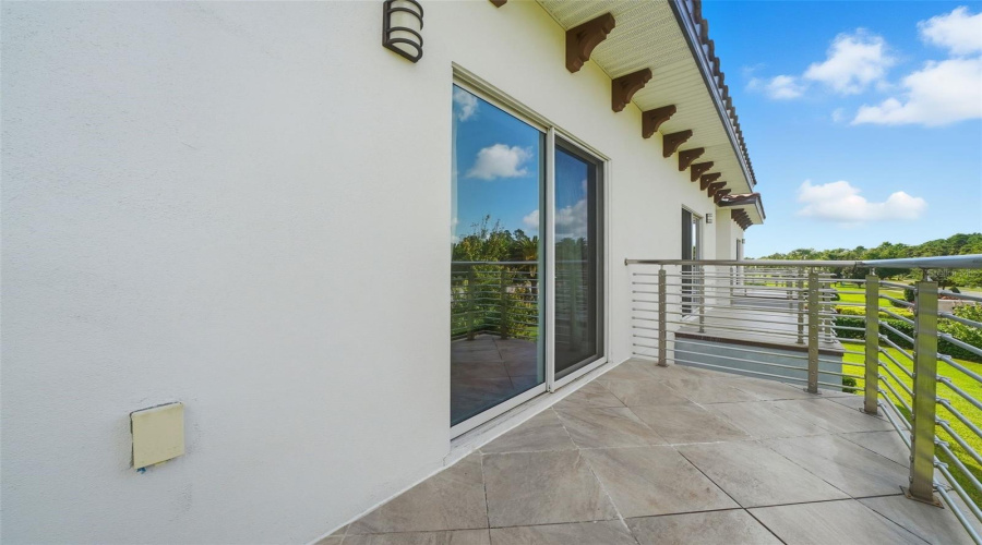 DAVENPORT, Florida 33837, 3 Bedrooms Bedrooms, ,2 BathroomsBathrooms,Residential,For Sale,GREENBRIAR,0,MFRTB8435926 DAVENPORT, Florida 33837, 3 Bedrooms Bedrooms, ,2 BathroomsBathrooms,Residential,For Sale,GREENBRIAR,0,MFRTB8435926