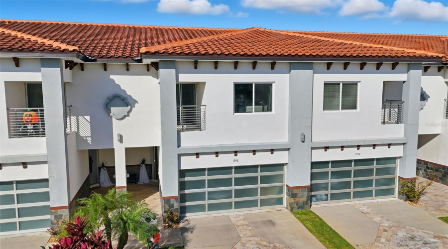 DAVENPORT, Florida 33837, 3 Bedrooms Bedrooms, ,2 BathroomsBathrooms,Residential,For Sale,GREENBRIAR,0,MFRTB8435926 DAVENPORT, Florida 33837, 3 Bedrooms Bedrooms, ,2 BathroomsBathrooms,Residential,For Sale,GREENBRIAR,0,MFRTB8435926
