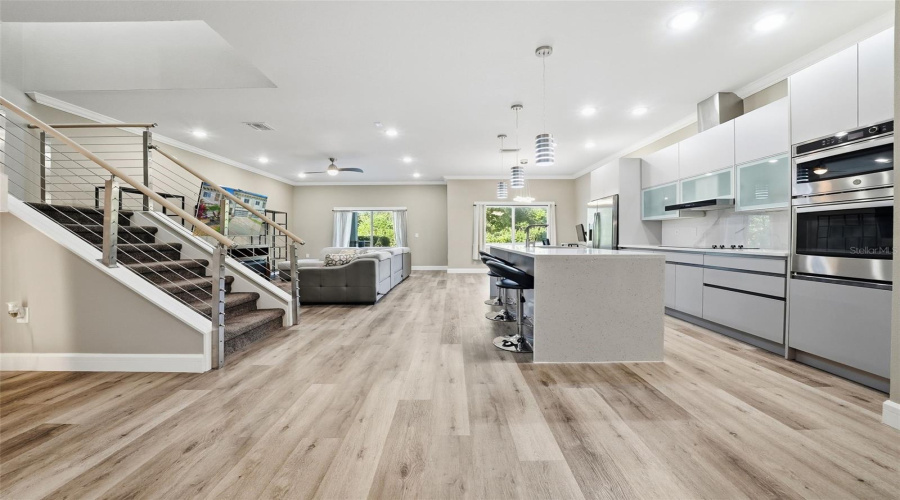 DAVENPORT, Florida 33837, 3 Bedrooms Bedrooms, ,2 BathroomsBathrooms,Residential,For Sale,GREENBRIAR,0,MFRTB8435926 DAVENPORT, Florida 33837, 3 Bedrooms Bedrooms, ,2 BathroomsBathrooms,Residential,For Sale,GREENBRIAR,0,MFRTB8435926