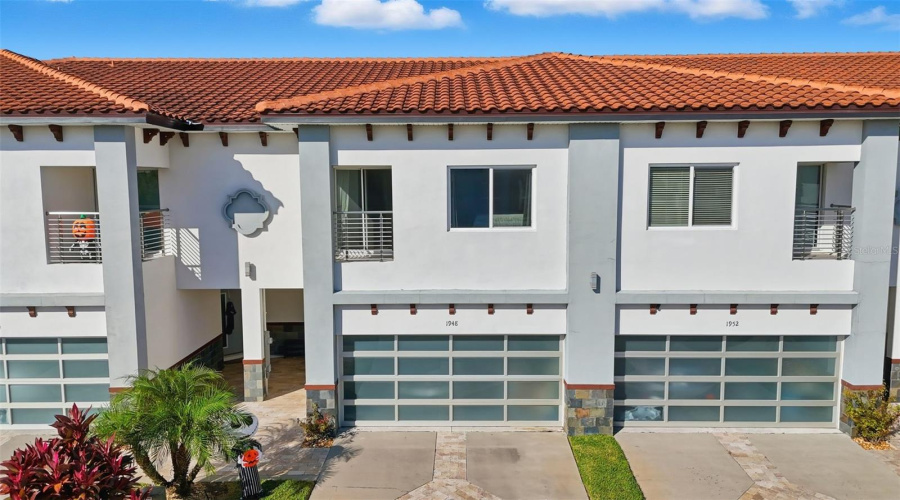 DAVENPORT, Florida 33837, 3 Bedrooms Bedrooms, ,2 BathroomsBathrooms,Residential,For Sale,GREENBRIAR,0,MFRTB8435926 DAVENPORT, Florida 33837, 3 Bedrooms Bedrooms, ,2 BathroomsBathrooms,Residential,For Sale,GREENBRIAR,0,MFRTB8435926