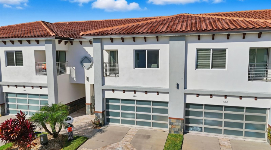 DAVENPORT, Florida 33837, 3 Bedrooms Bedrooms, ,2 BathroomsBathrooms,Residential,For Sale,GREENBRIAR,0,MFRTB8435926 DAVENPORT, Florida 33837, 3 Bedrooms Bedrooms, ,2 BathroomsBathrooms,Residential,For Sale,GREENBRIAR,0,MFRTB8435926