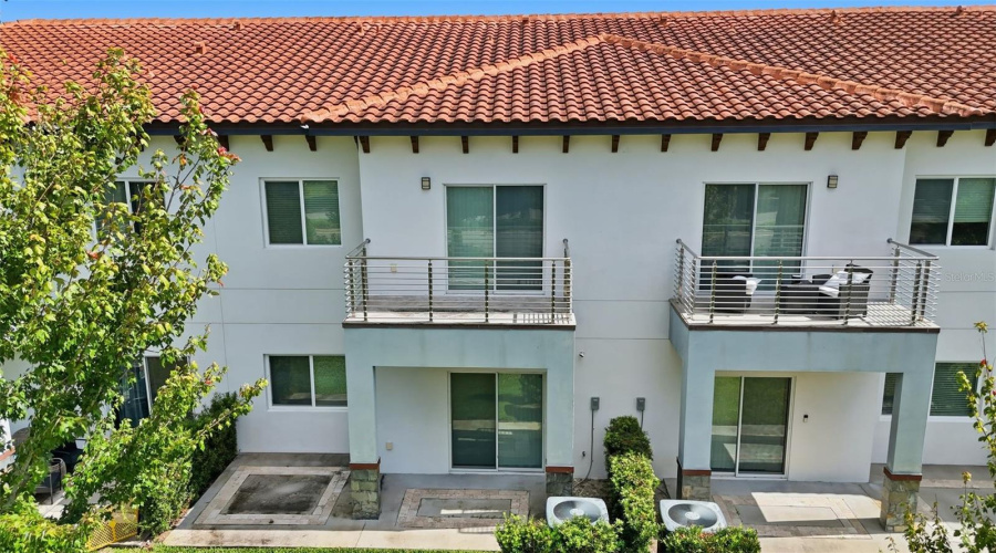 DAVENPORT, Florida 33837, 3 Bedrooms Bedrooms, ,2 BathroomsBathrooms,Residential,For Sale,GREENBRIAR,0,MFRTB8435926 DAVENPORT, Florida 33837, 3 Bedrooms Bedrooms, ,2 BathroomsBathrooms,Residential,For Sale,GREENBRIAR,0,MFRTB8435926