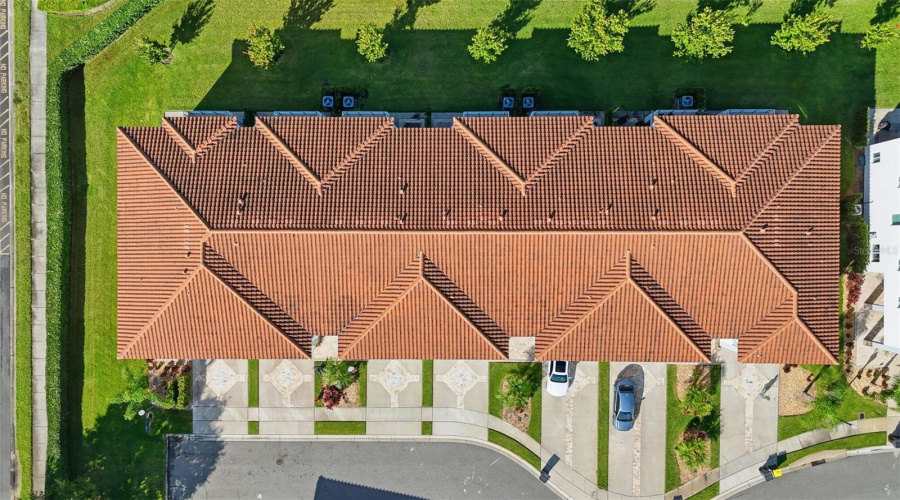 DAVENPORT, Florida 33837, 3 Bedrooms Bedrooms, ,2 BathroomsBathrooms,Residential,For Sale,GREENBRIAR,0,MFRTB8435926 DAVENPORT, Florida 33837, 3 Bedrooms Bedrooms, ,2 BathroomsBathrooms,Residential,For Sale,GREENBRIAR,0,MFRTB8435926