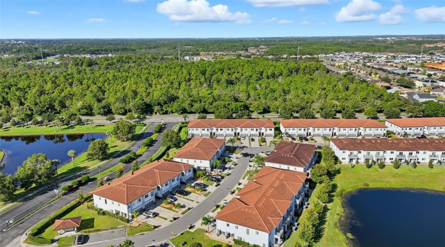 DAVENPORT, Florida 33837, 3 Bedrooms Bedrooms, ,2 BathroomsBathrooms,Residential,For Sale,GREENBRIAR,0,MFRTB8435926 DAVENPORT, Florida 33837, 3 Bedrooms Bedrooms, ,2 BathroomsBathrooms,Residential,For Sale,GREENBRIAR,0,MFRTB8435926