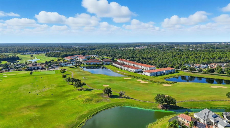 DAVENPORT, Florida 33837, 3 Bedrooms Bedrooms, ,2 BathroomsBathrooms,Residential,For Sale,GREENBRIAR,0,MFRTB8435926 DAVENPORT, Florida 33837, 3 Bedrooms Bedrooms, ,2 BathroomsBathrooms,Residential,For Sale,GREENBRIAR,0,MFRTB8435926