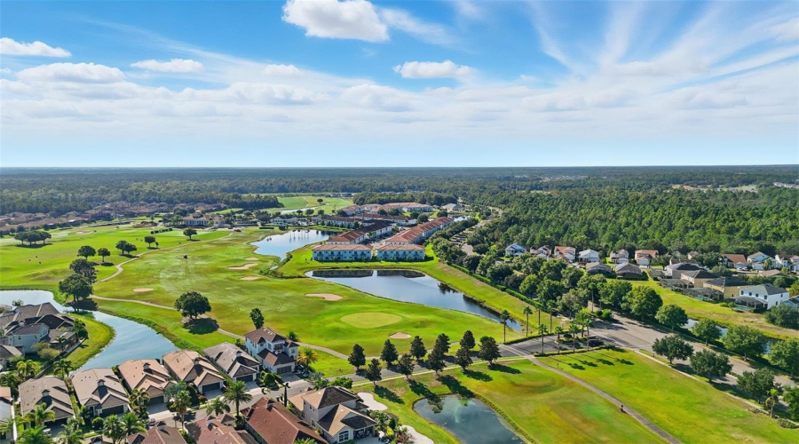 DAVENPORT, Florida 33837, 3 Bedrooms Bedrooms, ,2 BathroomsBathrooms,Residential,For Sale,GREENBRIAR,0,MFRTB8435926 DAVENPORT, Florida 33837, 3 Bedrooms Bedrooms, ,2 BathroomsBathrooms,Residential,For Sale,GREENBRIAR,0,MFRTB8435926