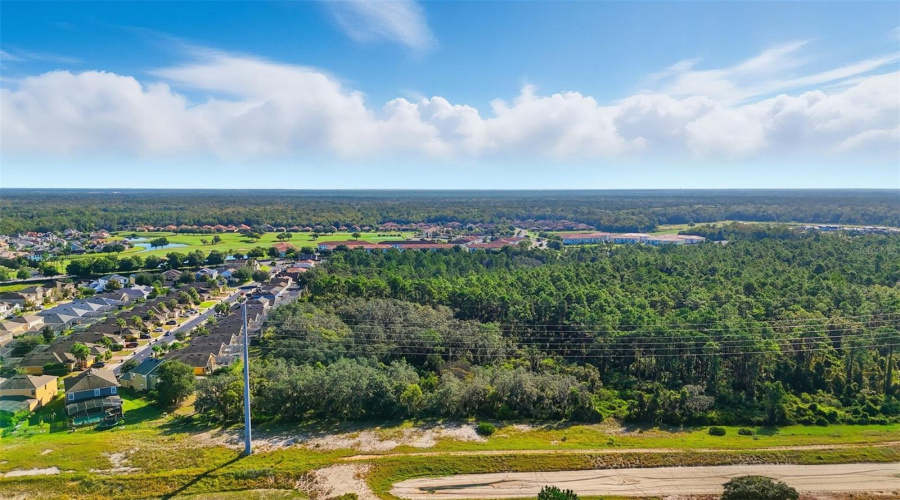 DAVENPORT, Florida 33837, 3 Bedrooms Bedrooms, ,2 BathroomsBathrooms,Residential,For Sale,GREENBRIAR,0,MFRTB8435926 DAVENPORT, Florida 33837, 3 Bedrooms Bedrooms, ,2 BathroomsBathrooms,Residential,For Sale,GREENBRIAR,0,MFRTB8435926