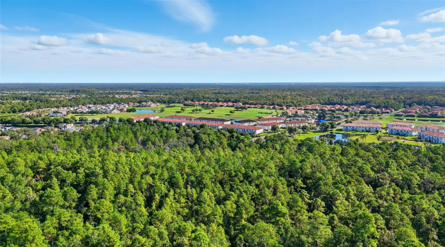 DAVENPORT, Florida 33837, 3 Bedrooms Bedrooms, ,2 BathroomsBathrooms,Residential,For Sale,GREENBRIAR,0,MFRTB8435926 DAVENPORT, Florida 33837, 3 Bedrooms Bedrooms, ,2 BathroomsBathrooms,Residential,For Sale,GREENBRIAR,0,MFRTB8435926