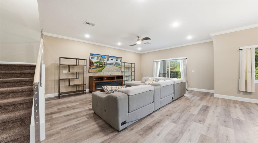 DAVENPORT, Florida 33837, 3 Bedrooms Bedrooms, ,2 BathroomsBathrooms,Residential,For Sale,GREENBRIAR,0,MFRTB8435926 DAVENPORT, Florida 33837, 3 Bedrooms Bedrooms, ,2 BathroomsBathrooms,Residential,For Sale,GREENBRIAR,0,MFRTB8435926