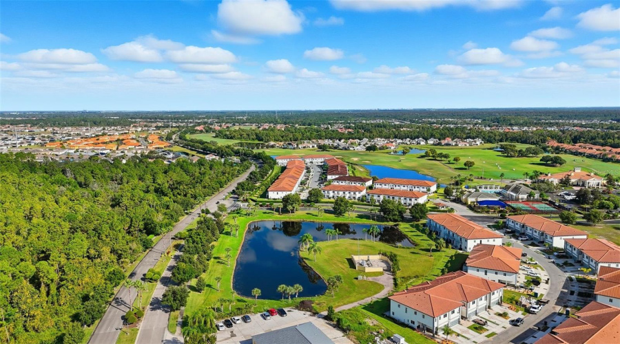 DAVENPORT, Florida 33837, 3 Bedrooms Bedrooms, ,2 BathroomsBathrooms,Residential,For Sale,GREENBRIAR,0,MFRTB8435926 DAVENPORT, Florida 33837, 3 Bedrooms Bedrooms, ,2 BathroomsBathrooms,Residential,For Sale,GREENBRIAR,0,MFRTB8435926