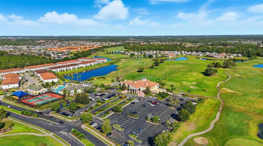 DAVENPORT, Florida 33837, 3 Bedrooms Bedrooms, ,2 BathroomsBathrooms,Residential,For Sale,GREENBRIAR,0,MFRTB8435926 DAVENPORT, Florida 33837, 3 Bedrooms Bedrooms, ,2 BathroomsBathrooms,Residential,For Sale,GREENBRIAR,0,MFRTB8435926