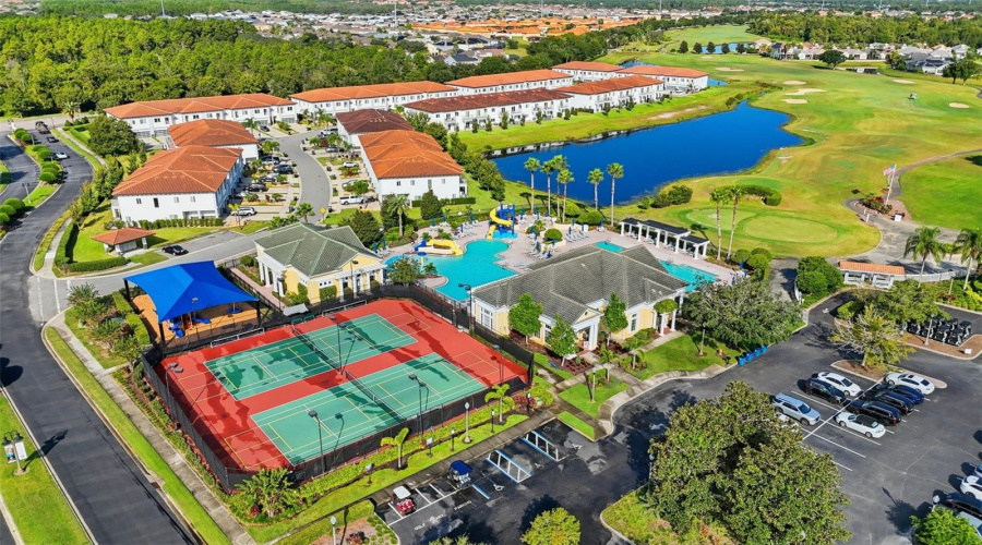 DAVENPORT, Florida 33837, 3 Bedrooms Bedrooms, ,2 BathroomsBathrooms,Residential,For Sale,GREENBRIAR,0,MFRTB8435926 DAVENPORT, Florida 33837, 3 Bedrooms Bedrooms, ,2 BathroomsBathrooms,Residential,For Sale,GREENBRIAR,0,MFRTB8435926