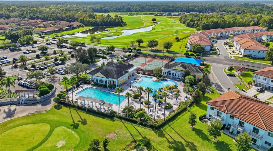 DAVENPORT, Florida 33837, 3 Bedrooms Bedrooms, ,2 BathroomsBathrooms,Residential,For Sale,GREENBRIAR,0,MFRTB8435926 DAVENPORT, Florida 33837, 3 Bedrooms Bedrooms, ,2 BathroomsBathrooms,Residential,For Sale,GREENBRIAR,0,MFRTB8435926