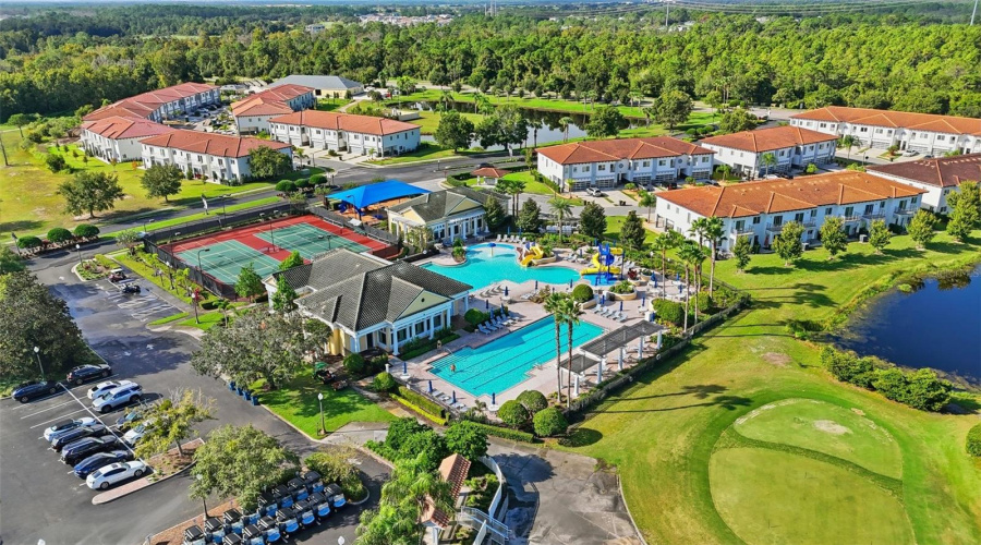 DAVENPORT, Florida 33837, 3 Bedrooms Bedrooms, ,2 BathroomsBathrooms,Residential,For Sale,GREENBRIAR,0,MFRTB8435926 DAVENPORT, Florida 33837, 3 Bedrooms Bedrooms, ,2 BathroomsBathrooms,Residential,For Sale,GREENBRIAR,0,MFRTB8435926