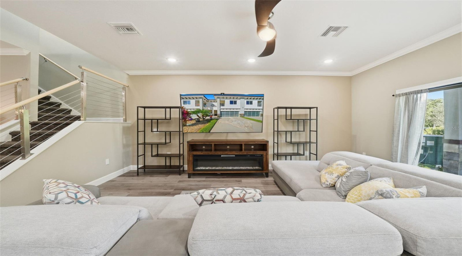 DAVENPORT, Florida 33837, 3 Bedrooms Bedrooms, ,2 BathroomsBathrooms,Residential,For Sale,GREENBRIAR,0,MFRTB8435926 DAVENPORT, Florida 33837, 3 Bedrooms Bedrooms, ,2 BathroomsBathrooms,Residential,For Sale,GREENBRIAR,0,MFRTB8435926