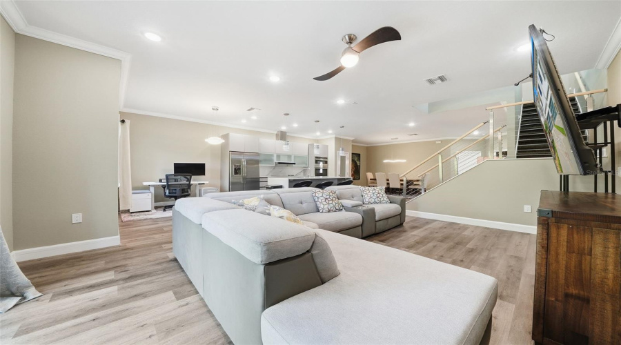 DAVENPORT, Florida 33837, 3 Bedrooms Bedrooms, ,2 BathroomsBathrooms,Residential,For Sale,GREENBRIAR,0,MFRTB8435926 DAVENPORT, Florida 33837, 3 Bedrooms Bedrooms, ,2 BathroomsBathrooms,Residential,For Sale,GREENBRIAR,0,MFRTB8435926