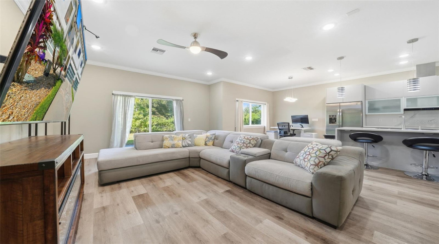 DAVENPORT, Florida 33837, 3 Bedrooms Bedrooms, ,2 BathroomsBathrooms,Residential,For Sale,GREENBRIAR,0,MFRTB8435926 DAVENPORT, Florida 33837, 3 Bedrooms Bedrooms, ,2 BathroomsBathrooms,Residential,For Sale,GREENBRIAR,0,MFRTB8435926