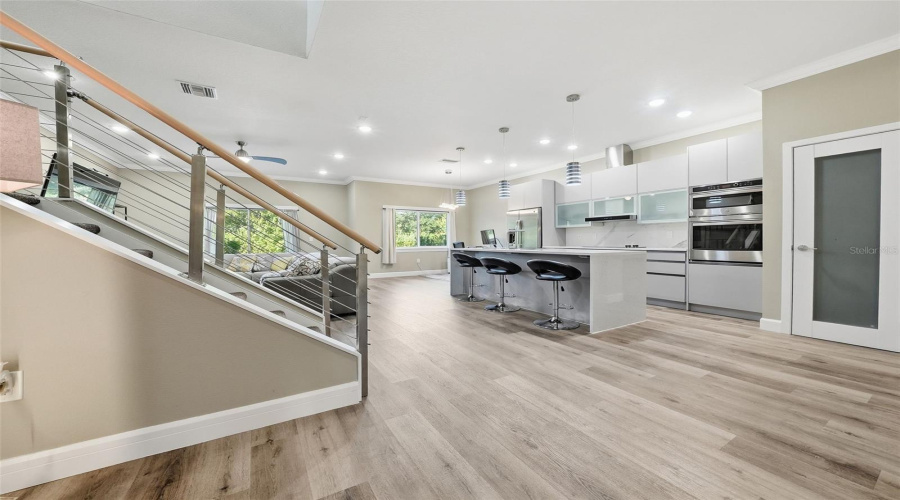 DAVENPORT, Florida 33837, 3 Bedrooms Bedrooms, ,2 BathroomsBathrooms,Residential,For Sale,GREENBRIAR,0,MFRTB8435926 DAVENPORT, Florida 33837, 3 Bedrooms Bedrooms, ,2 BathroomsBathrooms,Residential,For Sale,GREENBRIAR,0,MFRTB8435926