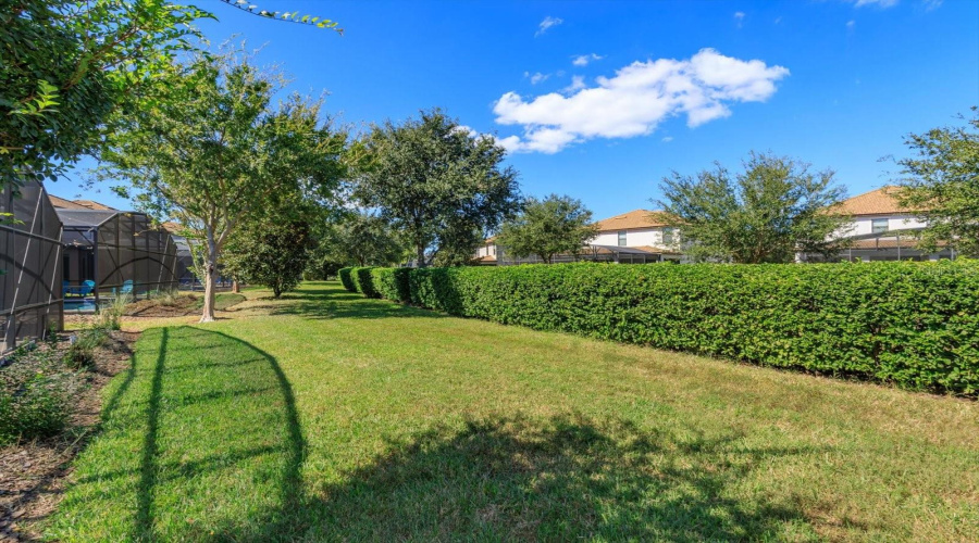 DAVENPORT, Florida 33896, 7 Bedrooms Bedrooms, ,5 BathroomsBathrooms,Residential,For Sale,MOON VALLEY,0,MFRO6355610