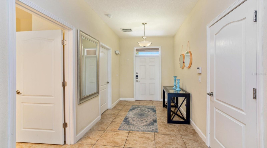 DAVENPORT, Florida 33896, 7 Bedrooms Bedrooms, ,5 BathroomsBathrooms,Residential,For Sale,MOON VALLEY,0,MFRO6355610