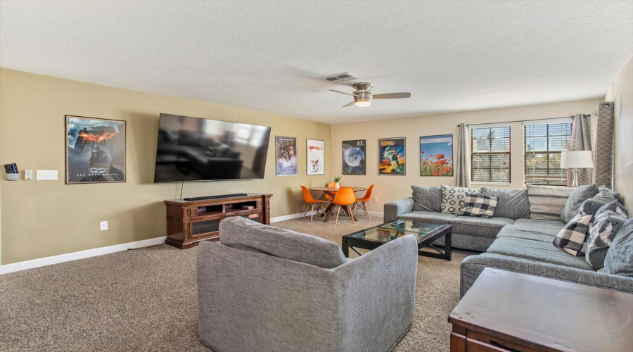 DAVENPORT, Florida 33896, 7 Bedrooms Bedrooms, ,5 BathroomsBathrooms,Residential,For Sale,MOON VALLEY,0,MFRO6355610