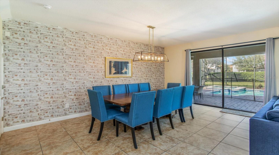 DAVENPORT, Florida 33896, 7 Bedrooms Bedrooms, ,5 BathroomsBathrooms,Residential,For Sale,MOON VALLEY,0,MFRO6355610