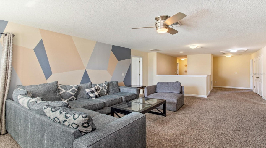 DAVENPORT, Florida 33896, 7 Bedrooms Bedrooms, ,5 BathroomsBathrooms,Residential,For Sale,MOON VALLEY,0,MFRO6355610