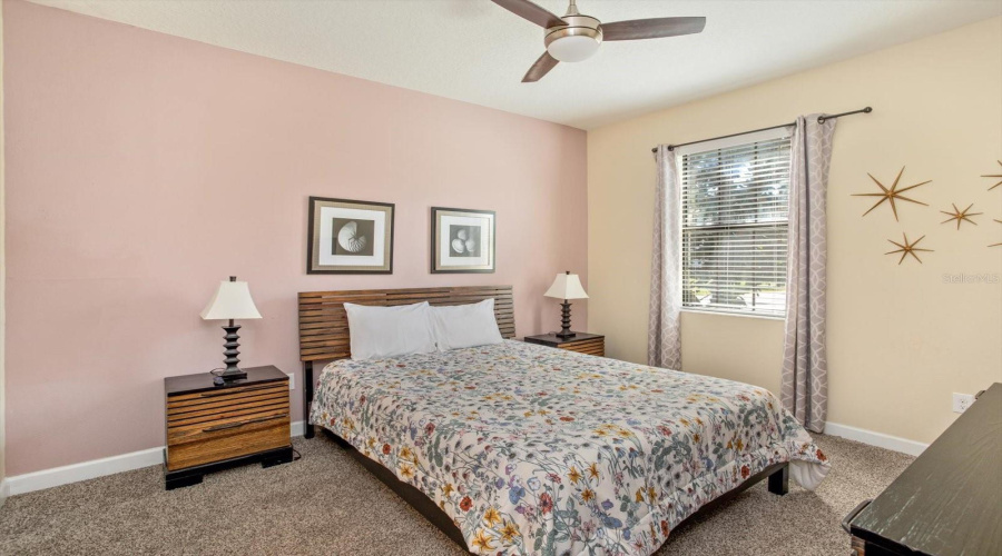 DAVENPORT, Florida 33896, 7 Bedrooms Bedrooms, ,5 BathroomsBathrooms,Residential,For Sale,MOON VALLEY,0,MFRO6355610