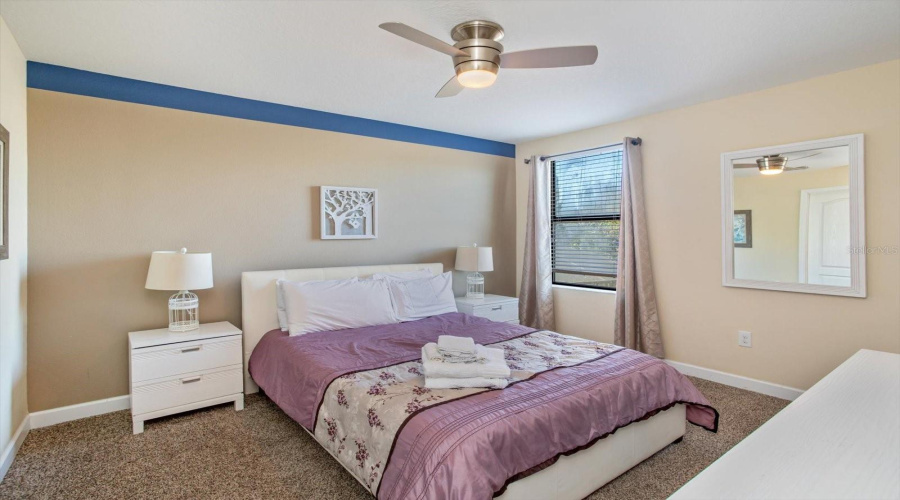 DAVENPORT, Florida 33896, 7 Bedrooms Bedrooms, ,5 BathroomsBathrooms,Residential,For Sale,MOON VALLEY,0,MFRO6355610