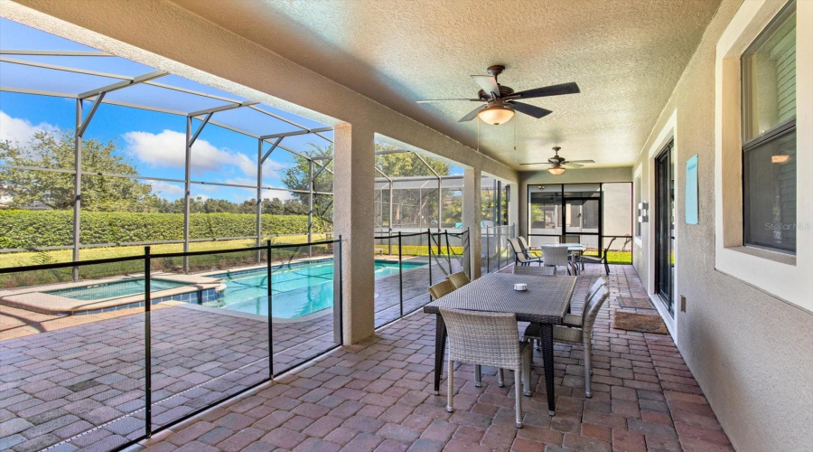 DAVENPORT, Florida 33896, 7 Bedrooms Bedrooms, ,5 BathroomsBathrooms,Residential,For Sale,MOON VALLEY,0,MFRO6355610