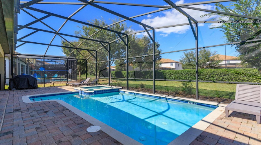 DAVENPORT, Florida 33896, 7 Bedrooms Bedrooms, ,5 BathroomsBathrooms,Residential,For Sale,MOON VALLEY,0,MFRO6355610