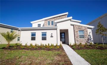 KISSIMMEE, Florida 34746, 7 Bedrooms Bedrooms, ,5 BathroomsBathrooms,Residential,For Sale,TARGET,0,MFRS5103555