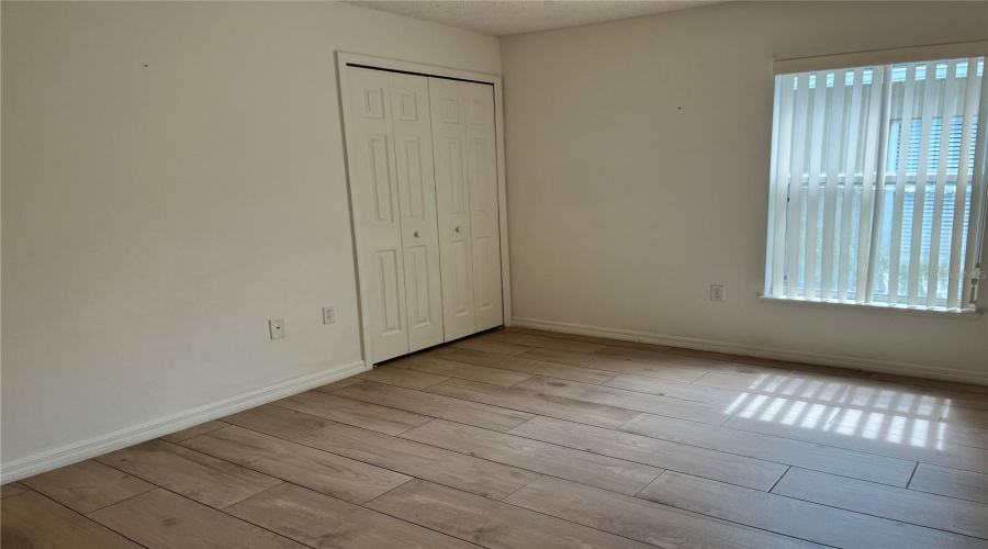 DAVENPORT, Florida 33897, 4 Bedrooms Bedrooms, ,2 BathroomsBathrooms,Residential,For Sale,ELGIN,0,MFRS5130870