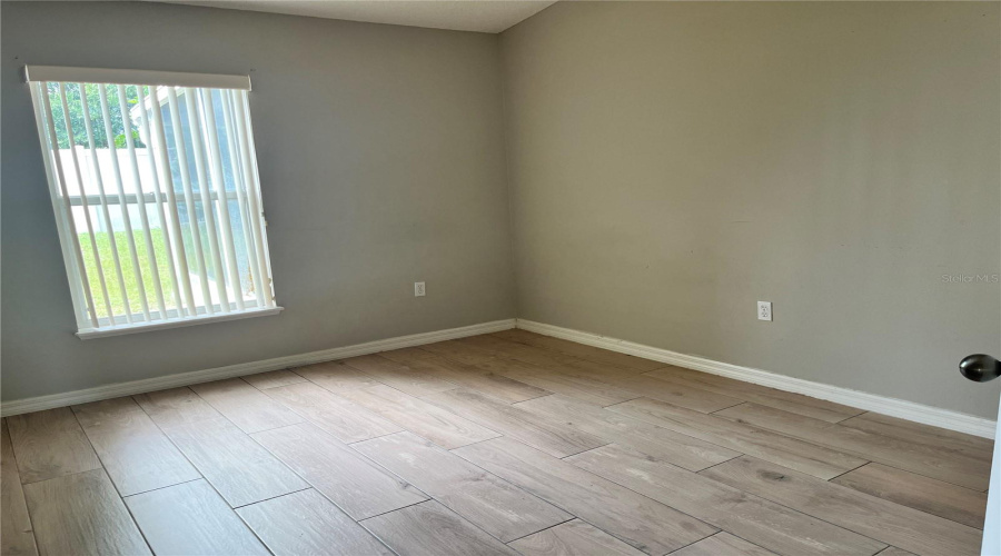 DAVENPORT, Florida 33897, 4 Bedrooms Bedrooms, ,2 BathroomsBathrooms,Residential,For Sale,ELGIN,0,MFRS5130870