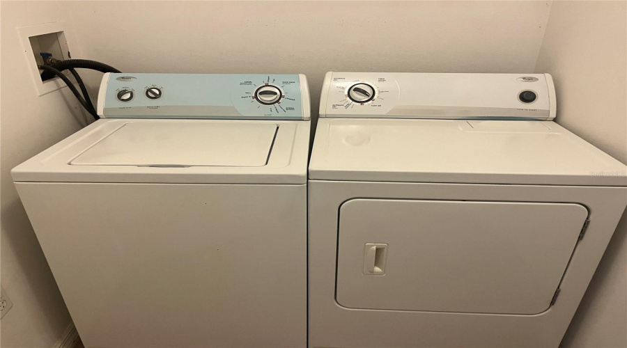 DAVENPORT, Florida 33897, 4 Bedrooms Bedrooms, ,2 BathroomsBathrooms,Residential,For Sale,ELGIN,0,MFRS5130870