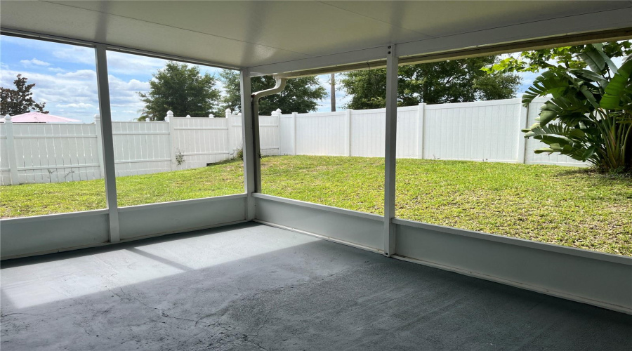 DAVENPORT, Florida 33897, 4 Bedrooms Bedrooms, ,2 BathroomsBathrooms,Residential,For Sale,ELGIN,0,MFRS5130870