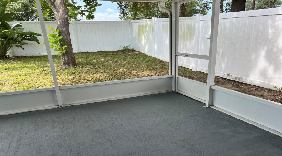 DAVENPORT, Florida 33897, 4 Bedrooms Bedrooms, ,2 BathroomsBathrooms,Residential,For Sale,ELGIN,0,MFRS5130870