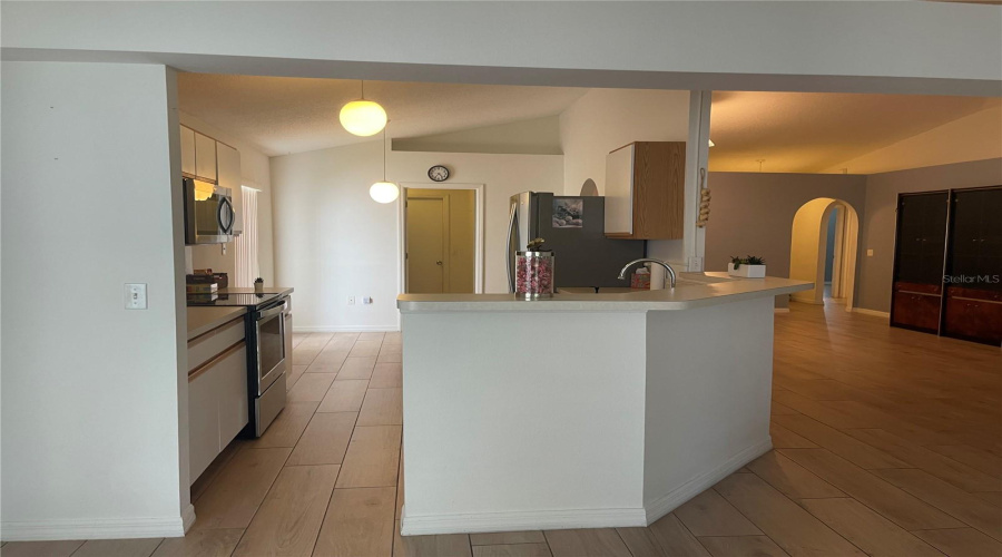 DAVENPORT, Florida 33897, 4 Bedrooms Bedrooms, ,2 BathroomsBathrooms,Residential,For Sale,ELGIN,0,MFRS5130870