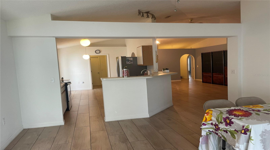 DAVENPORT, Florida 33897, 4 Bedrooms Bedrooms, ,2 BathroomsBathrooms,Residential,For Sale,ELGIN,0,MFRS5130870