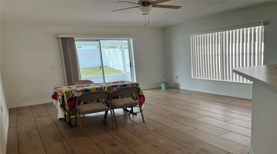 DAVENPORT, Florida 33897, 4 Bedrooms Bedrooms, ,2 BathroomsBathrooms,Residential,For Sale,ELGIN,0,MFRS5130870