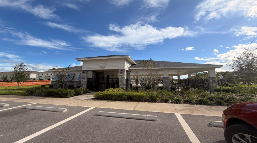 DAVENPORT, Florida 33837, 3 Bedrooms Bedrooms, ,2 BathroomsBathrooms,Residential,For Sale,ROCK ELM,0,MFRS5137381