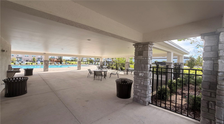 DAVENPORT, Florida 33837, 3 Bedrooms Bedrooms, ,2 BathroomsBathrooms,Residential,For Sale,ROCK ELM,0,MFRS5137381