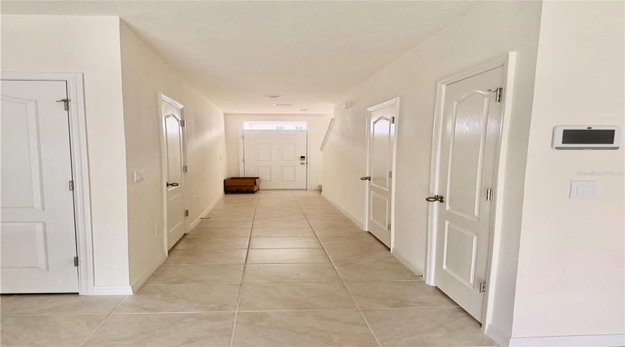 DAVENPORT, Florida 33837, 3 Bedrooms Bedrooms, ,2 BathroomsBathrooms,Residential,For Sale,ROCK ELM,0,MFRS5137381